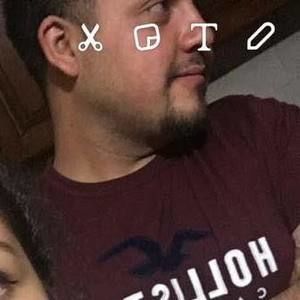 Meet your Posher, Pablo