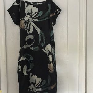 LC Lauren Conrad Dress size 2