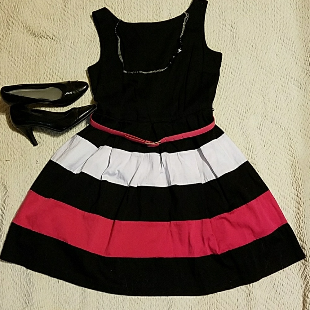 💟☕Tea cup Dress👗💟