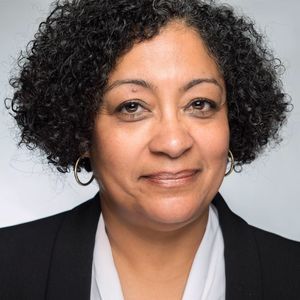 Meet your Posher, Connie