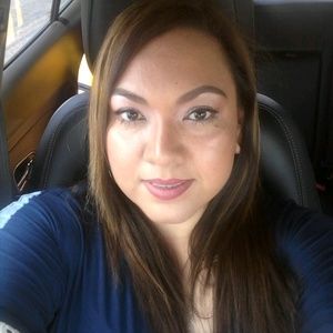 Meet your Posher, Doraelia