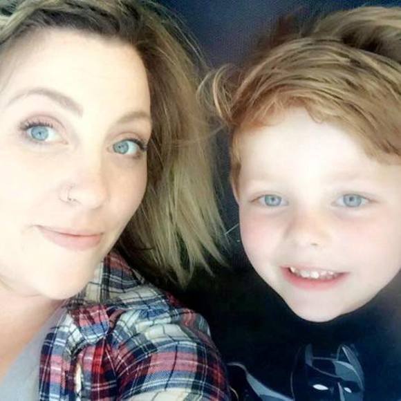 Meet your Posher, Jacqueline - Picture 1 of 1