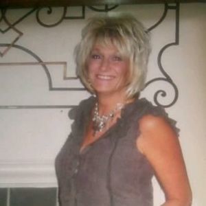 Meet your Posher, Rose