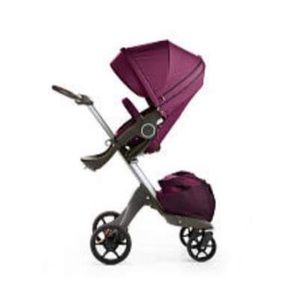 Stokke Stroller