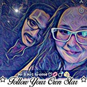 Meet your Posher, Jonny