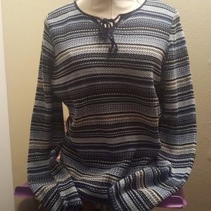 Faded Glory Long Sleeve