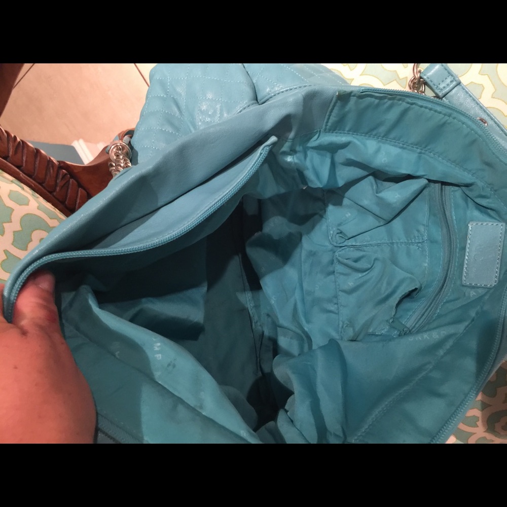Bag - Picture 3 of 4