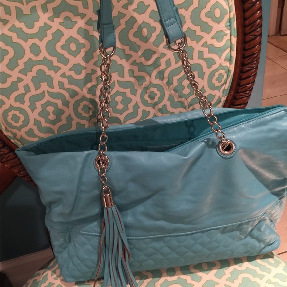 Bag - Picture 2 of 4