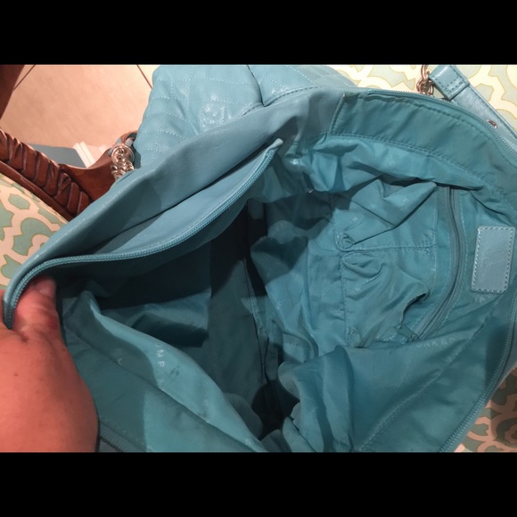 Bag - Picture 3 of 4