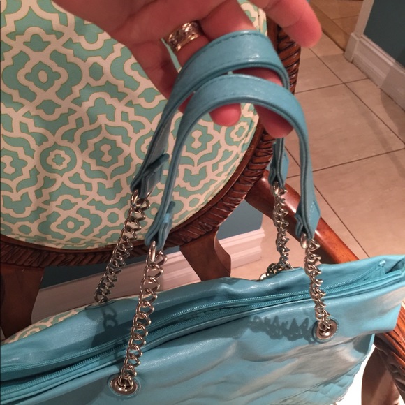 Bag - Picture 4 of 4