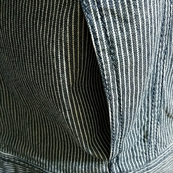 Talbots Jacket. - Picture 6 of 8