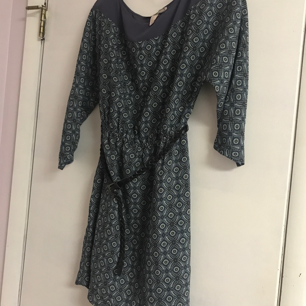 forever 21 dress