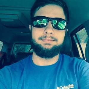 Meet your Posher, Christian