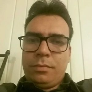 Meet your Posher, Nilclesio