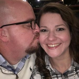 Meet your Posher, Ellen