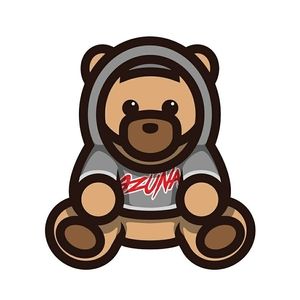 Meet your Posher, Tomas