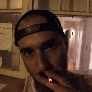 Meet your Posher, Conor