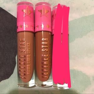 Bundle For liyahbabyy