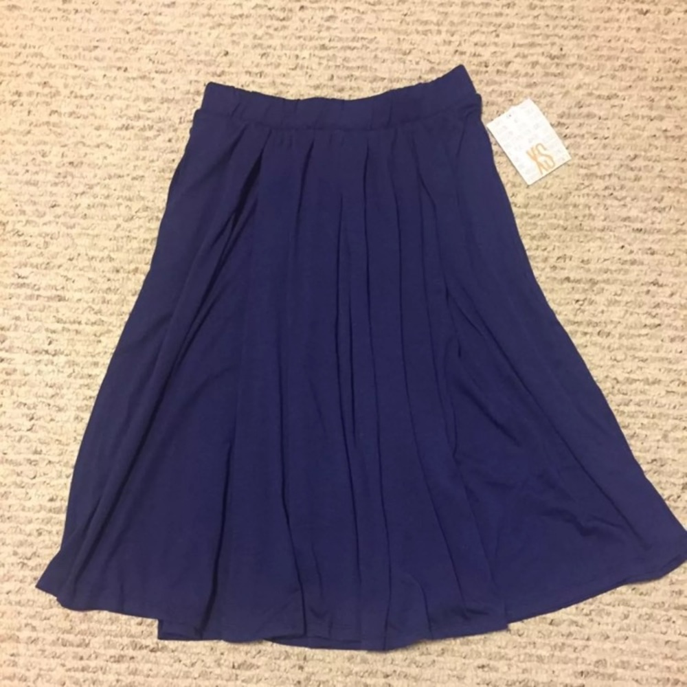 Lularoe Madison