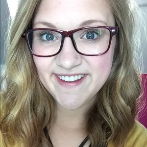 Meet your Posher, Shelby