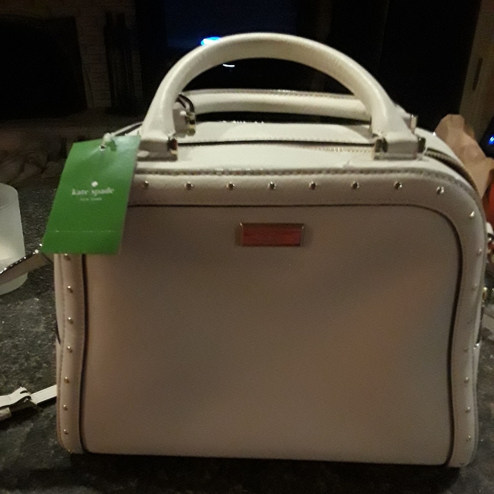 Kate spade