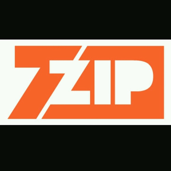 Meet your Posher, Robert - Picture 1 of 1