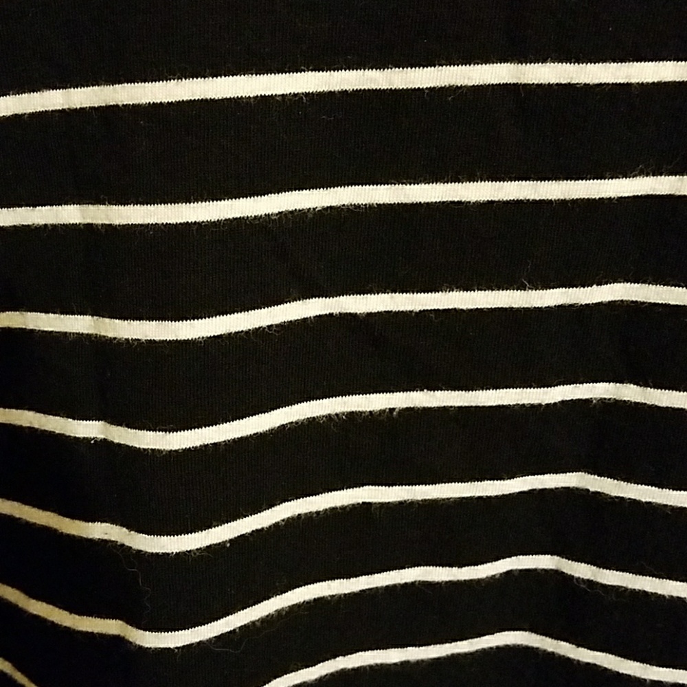 Shirt - Picture 2 of 3