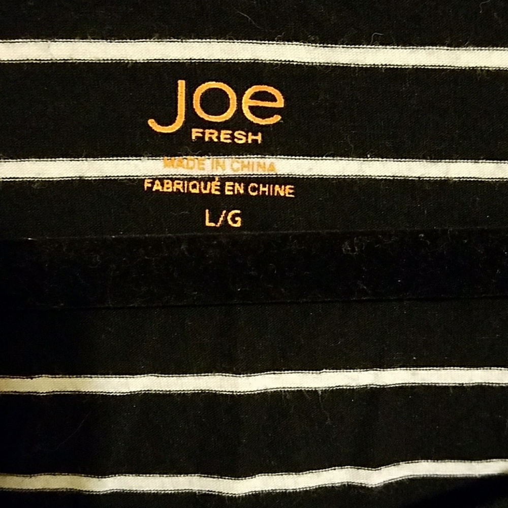 Shirt - Picture 3 of 3