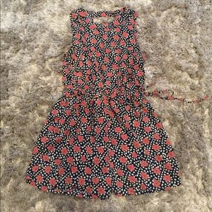 Urban Outfitters romper