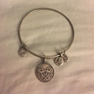 Walt Disney World Alex & Ani