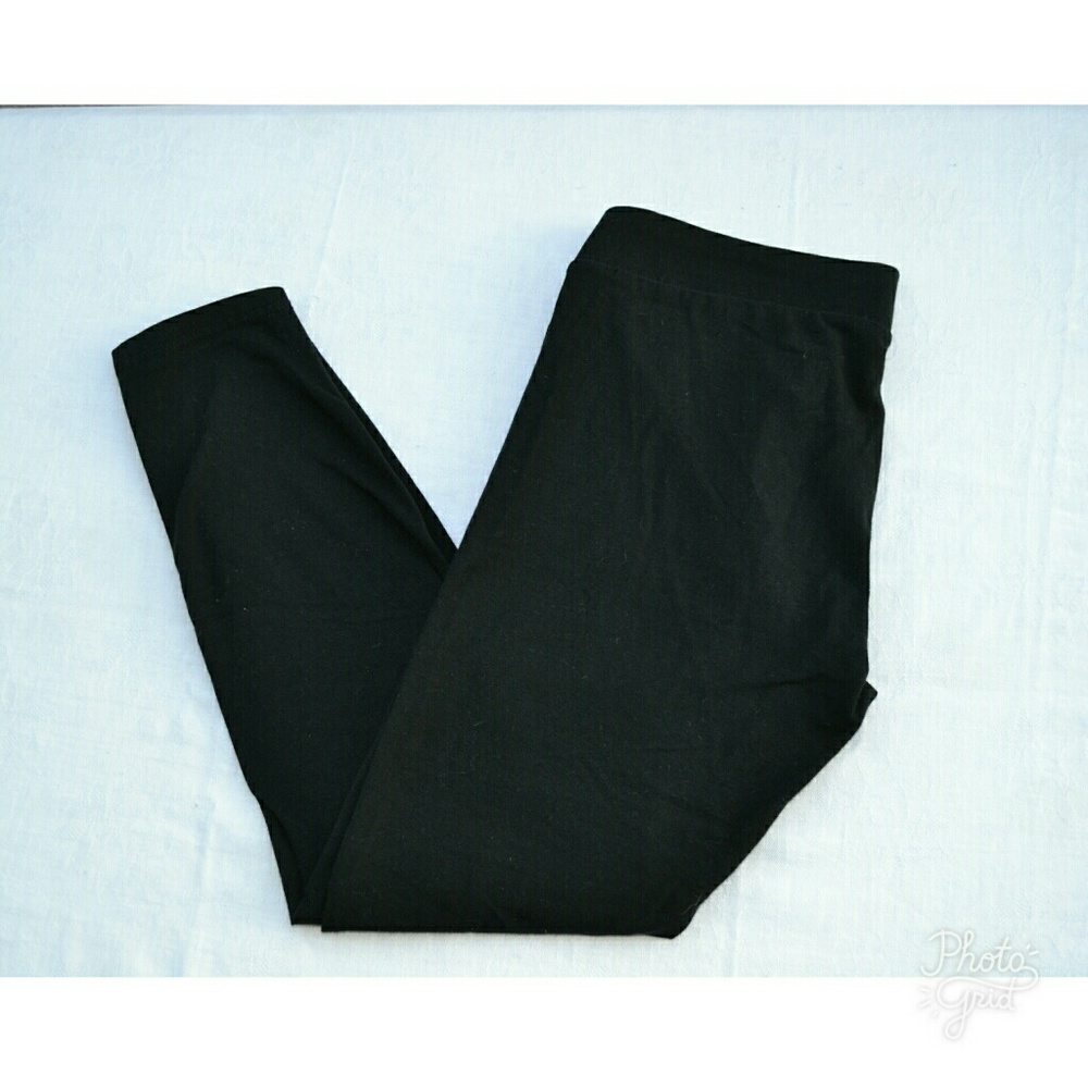 Mossimo leggings