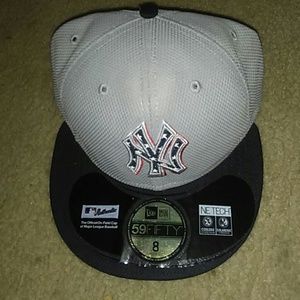 New Era Patriotic New York Yankees Snapback