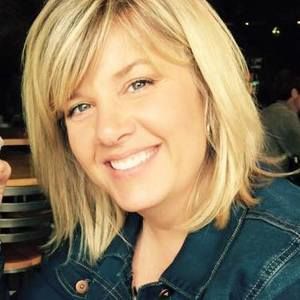 Meet your Posher, Janet