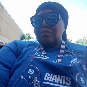 Meet your Posher, Avis