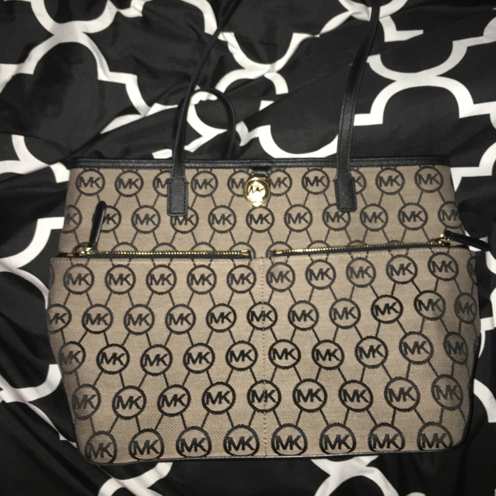 Michael Kors Handbag