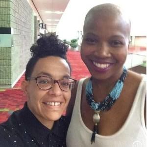 Meet your Posher, Jillian