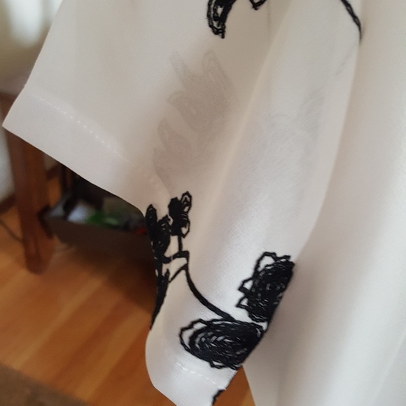 Swing Top - Picture 2 of 6