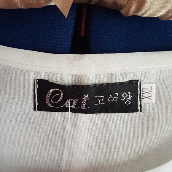 Swing Top - Picture 4 of 6