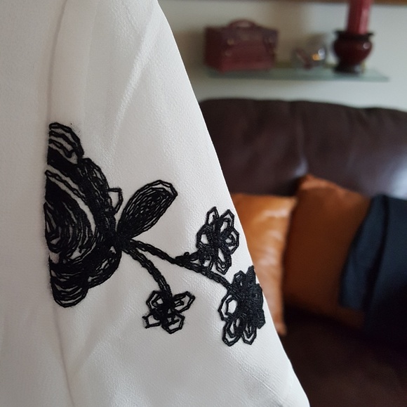 Swing Top - Picture 5 of 6