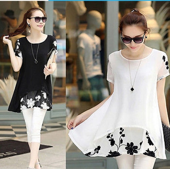 Swing Top - Picture 6 of 6