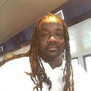 Meet your Posher, Byron