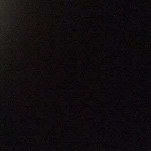 Meet your Posher, Mayra