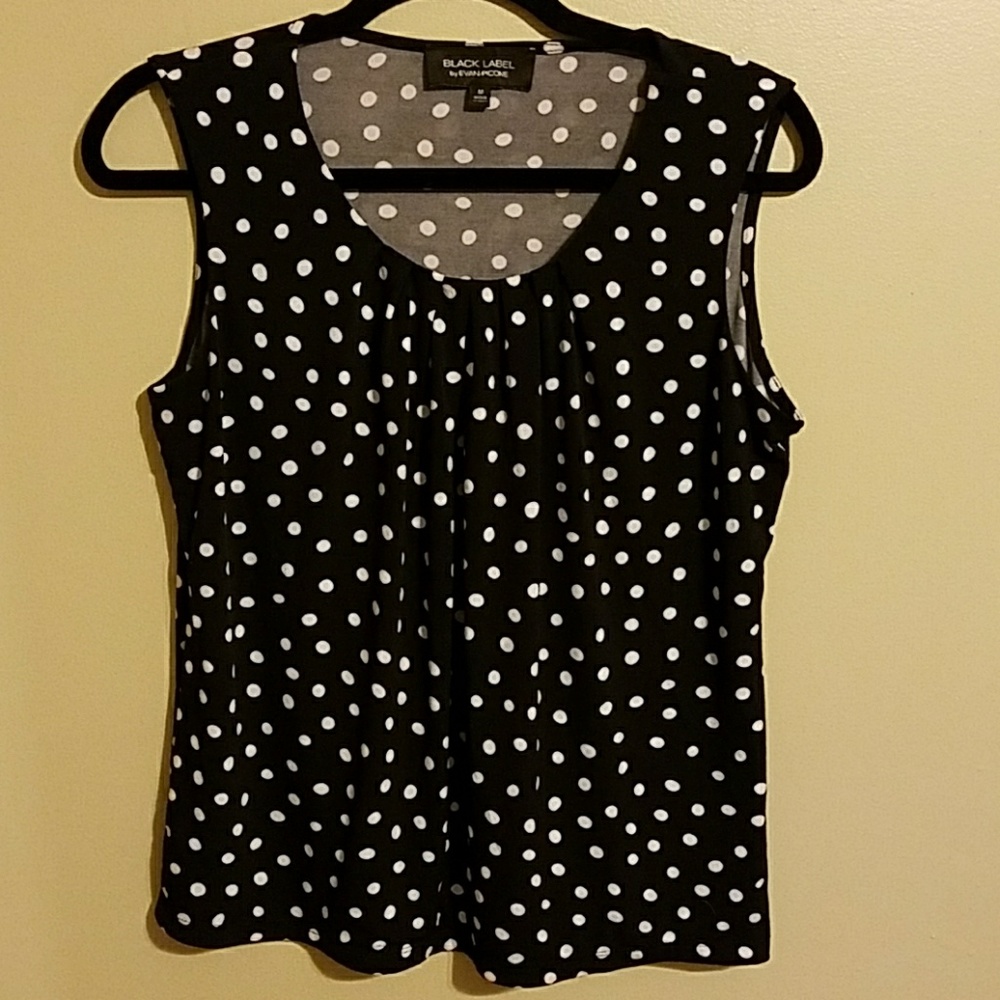Shirt - Picture 2 of 3