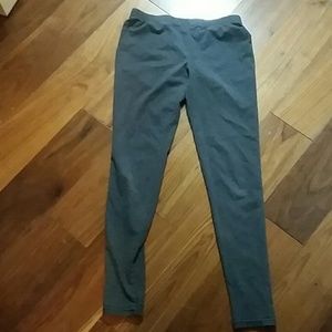 FREE WITH ANY PURCHASE!! Leggings