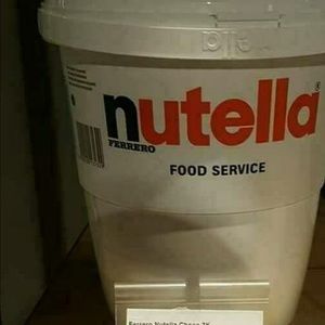 Meet your Posher, Mariam