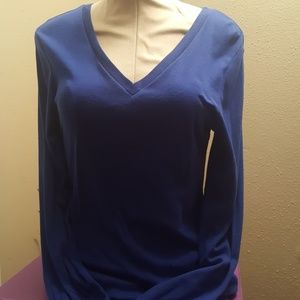 Old Navy Long Sleeve