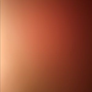 Meet your Posher, Marc