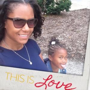 Meet your Posher, Corey