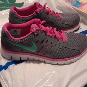 FINAL REDUCTION! Women's Nike Shoes