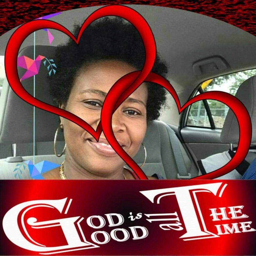 Meet your Posher, Jean